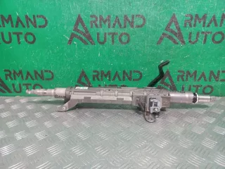 32306896187, 6896187 рулевая колонка BMW X3 G01 Арт ARM286557, вид 5