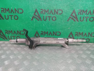 32306896187, 6896187 рулевая колонка BMW X3 G01 Арт ARM286557, вид 6