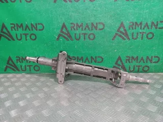 32306896187, 6896187 рулевая колонка BMW X3 G01 Арт ARM286557, вид 7