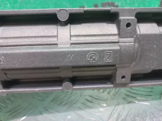 32306896187, 6896187 рулевая колонка BMW X3 G01 Арт ARM286557, вид 9