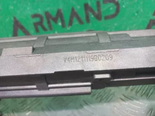 32306896187, 6896187 рулевая колонка BMW X3 G01 Арт ARM286557, вид 10