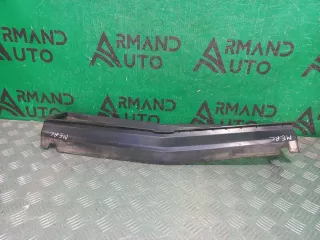 A1778856402 воздуховод радиатора нижний Mercedes A W177 Арт ARM286631, вид 5
