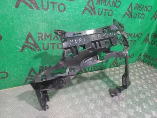 A2138857104 кронштейн бампера Mercedes E W213 Арт ARM286632, вид 2