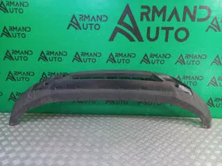 51115A41F74, 51119451188 Юбка бампера BMW X3 G01 Арт ARM286741, вид 4