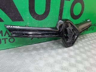623828985R, 623820994R Накладка решетки радиатора Renault Arkana Арт ARM286764, вид 2
