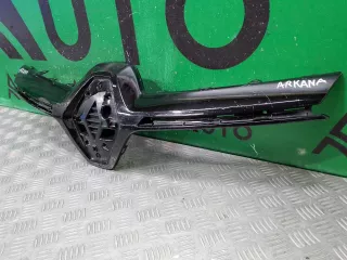 623828985R, 623820994R Накладка решетки радиатора Renault Arkana Арт ARM286764, вид 3