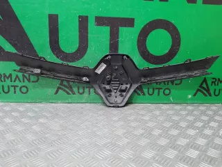 623828985R, 623820994R Накладка решетки радиатора Renault Arkana Арт ARM286764, вид 4