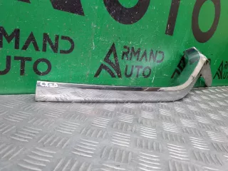KB8A507K1B, KB8A507K1 Накладка решетки радиатора Mazda CX-5 2 Арт ARM286773, вид 2