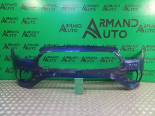 A23888549019999, a2388854901 Бампер mercedes-benz, мерседес бенц ( Mercedes E W238 Арт ARM286814, вид 1