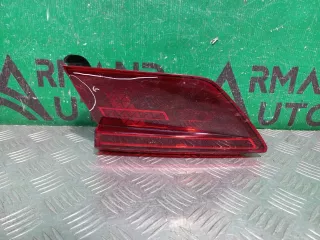 5NA945308D Фонарь внутренний Volkswagen Tiguan 2 Арт ARM286867, вид 1