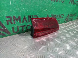 5NA945308D Фонарь внутренний Volkswagen Tiguan 2 Арт ARM286867, вид 2
