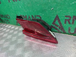 5NA945308D Фонарь внутренний Volkswagen Tiguan 2 Арт ARM286867, вид 3