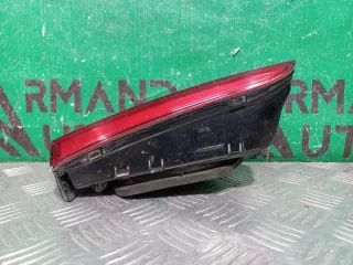 5NA945308D Фонарь внутренний Volkswagen Tiguan 2 Арт ARM286867, вид 6