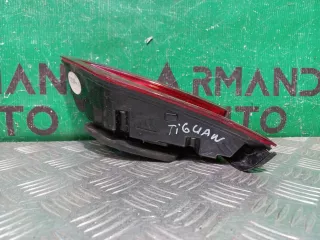 5NA945308D Фонарь внутренний Volkswagen Tiguan 2 Арт ARM286867, вид 7