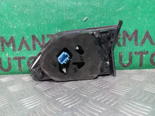 5NA945308D Фонарь внутренний Volkswagen Tiguan 2 Арт ARM286867, вид 8