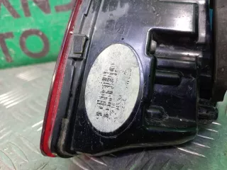 5NA945308D Фонарь внутренний Volkswagen Tiguan 2 Арт ARM286867, вид 9