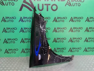 84596460 Крыло кадиллак, кадилак хт6, хт xt 6 Cadillac XT6 Арт ARM287129