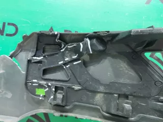 57A807218, 57R807221 Бампер шкода карок (карог) Skoda Karoq Арт ARM287285, вид 15