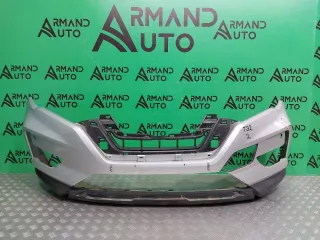 62022HZ40H, 62022HZ30H Бампер ниссан x trail (икс трейл) т32 Nissan X-Trail T32 Арт ARM287299, вид 1