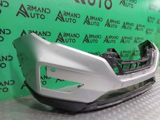 62022HZ40H, 62022HZ30H Бампер ниссан x trail (икс трейл) т32 Nissan X-Trail T32 Арт ARM287299, вид 2