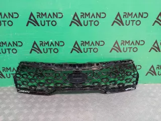 86351P2100 решетка радиатора Kia Sorento 4 Арт ARM287604, вид 1