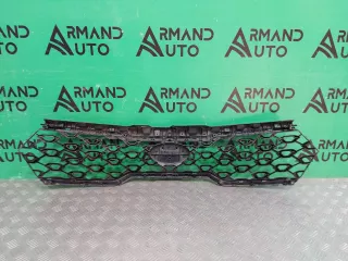 86351P2100 решетка радиатора Kia Sorento 4 Арт ARM287604, вид 4