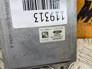 l90089551 Блок управления фары передний Ford Kuga 2 Арт MA119313, вид 2