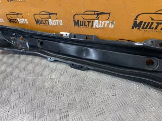 752101176r Усилитель бампера передний Renault Arkana Арт MA119357, вид 11