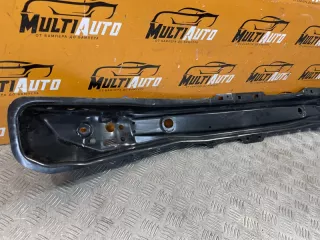 752101176r Усилитель бампера передний Renault Arkana Арт MA119357, вид 12