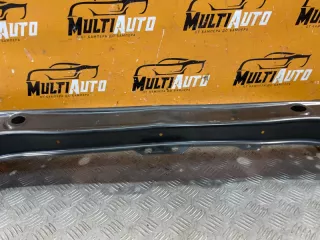 752101176r Усилитель бампера передний Renault Arkana Арт MA119357, вид 2