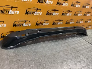 752101176r Усилитель бампера передний Renault Arkana Арт MA119357, вид 4
