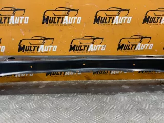 752101176r Усилитель бампера передний Renault Arkana Арт MA119357, вид 6
