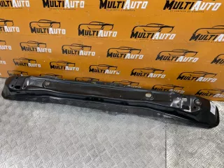 752101176r Усилитель бампера передний Renault Arkana Арт MA119357, вид 8