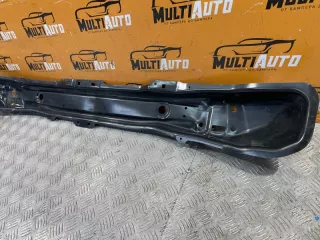 752101176r Усилитель бампера передний Renault Arkana Арт MA119357, вид 10