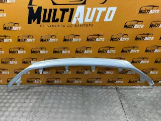 5241148060 Юбка бампера передняя Lexus RX 4 Арт MA119397, вид 1