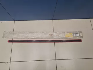 3B0853516CGRU Молдинг двери правый передний Volkswagen Passat B5 Арт ZAP300635, вид 3