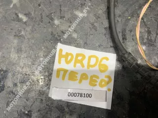479109155R Датчик ABS передний Dacia Duster 2 Арт 00078100, вид 2