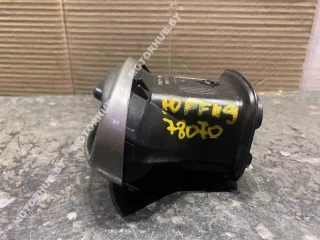 98AB19893AKW Дефлектор обдува салона Ford Focus 1 Арт 00078070, вид 2