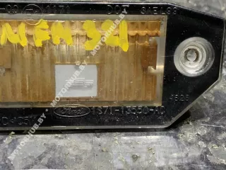 1S7113550AC Подсветка номера Ford Mondeo 3 Арт 00077952, вид 2
