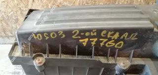  Корпус воздушного фильтра Skoda Octavia A5 Арт 00077760, вид 2