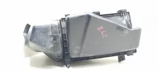  Корпус воздушного фильтра Nissan Murano Z50 Арт 2082470, вид 5