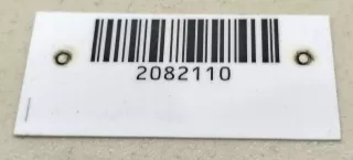 6N0831401B,6N0831401F,6N0831401G,6N0831402F,6N0831402G петля двери Volkswagen Polo 3 Арт 2082110, вид 4