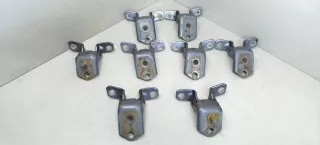  петля двери Mazda 6 1 Арт 2082014, вид 2