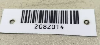  петля двери Mazda 6 1 Арт 2082014, вид 3