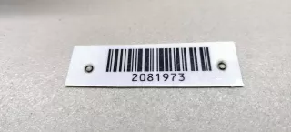 792516 Амортизатор капота Peugeot 607 Арт 2081973, вид 2