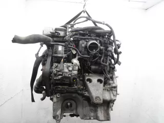 7584461 ТНВД BMW 3 F30/F31/GT F34 Арт 00174146sep5, вид 2