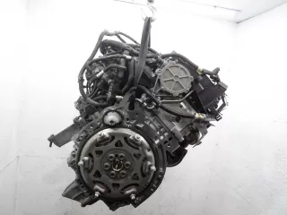 7584461 ТНВД BMW 3 F30/F31/GT F34 Арт 00174146sep5, вид 3