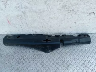 532950E010 Кожух замка капота Lexus RX 2 3.5л Арт 00209826, вид 2
