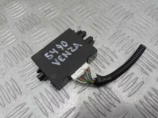 897800T020 Блок управления Toyota Venza 1 Арт 00208902, вид 3