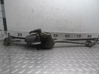 40495512V Трапеция дворников Mercedes Sprinter W906 Арт 00217821, вид 1